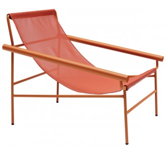 Dress code basic art.2585 lounge art.2585 lounge armchair