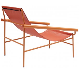 DRESS_CODE Basic art.2585 lounge armchair by SCAB | Avant Garde 2