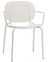ZL - Zinc and matt linen coated, embossed finish