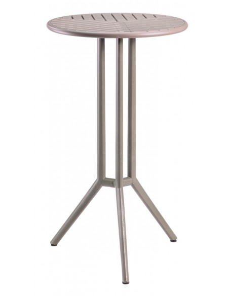 Juniper-H106cm Polyweave Τραπέζι by Gaber | Avant Garde design