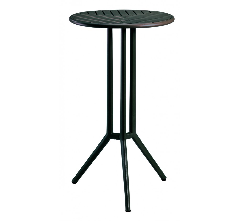 Juniper-H106cm Polyweave Τραπέζι by Gaber | Avant Garde design
