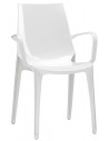 310 - Glossy white