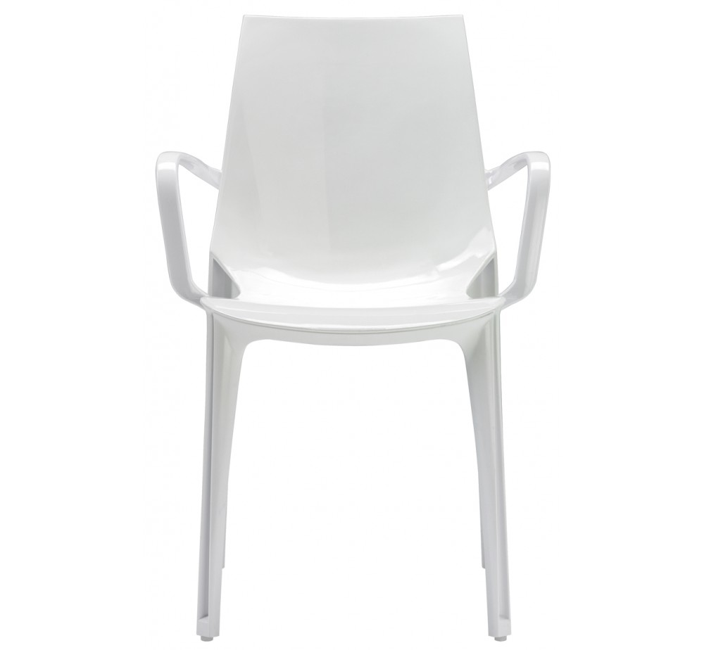 Vanity armchair by SCAB | Avant Garde