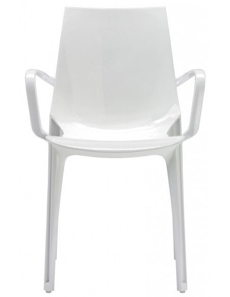 Vanity armchair by SCAB | Avant Garde