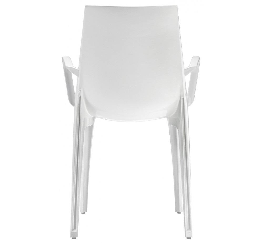 Vanity armchair by SCAB | Avant Garde