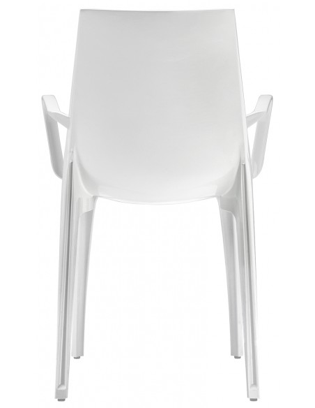 Vanity armchair by SCAB | Avant Garde