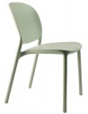 58 - Sage Green