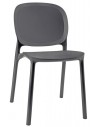 81 - Anthracite