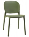 56 - Olive green