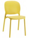 22 - Mustard yellow