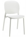 11 - Linen