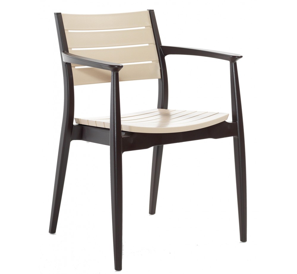 Regnum armchair by Novussi | Avant Garde - exclusive agent