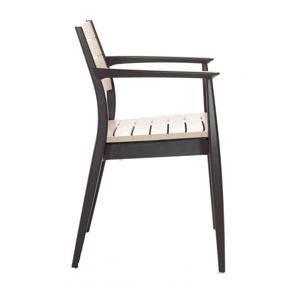 Regnum armchair by Novussi | Avant Garde - exclusive agent