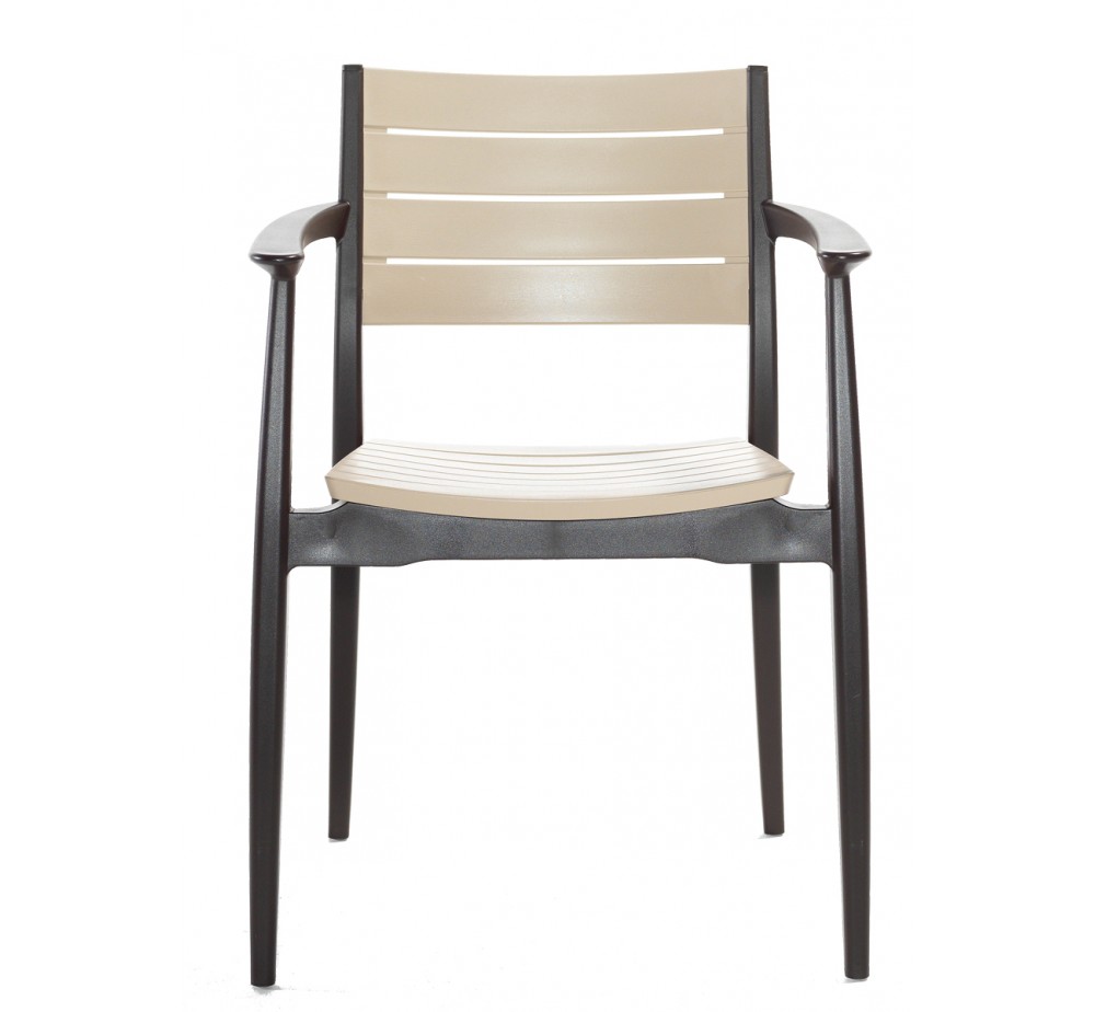 Regnum armchair by Novussi | Avant Garde - exclusive agent