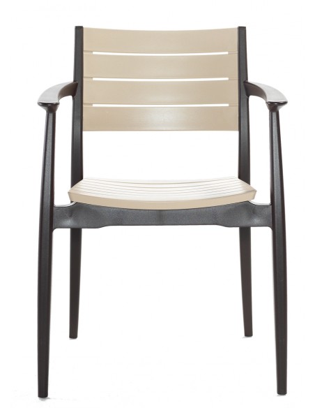 Regnum armchair by Novussi | Avant Garde - exclusive agent