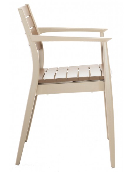 Regnum armchair by Novussi | Avant Garde - exclusive agent