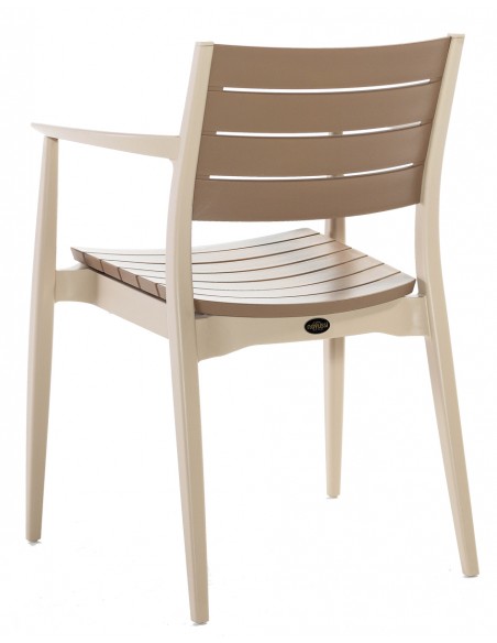 Regnum armchair by Novussi | Avant Garde - exclusive agent