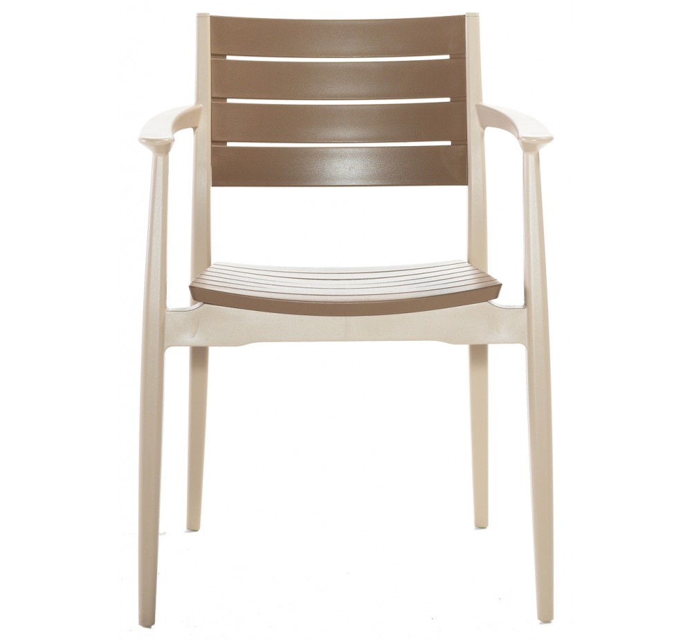Regnum armchair by Novussi | Avant Garde - exclusive agent