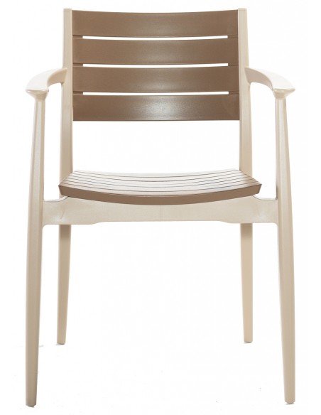Regnum armchair by Novussi | Avant Garde - exclusive agent
