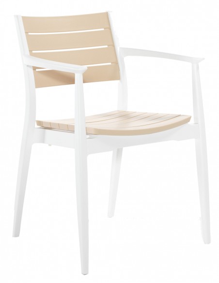 Regnum armchair by Novussi | Avant Garde - exclusive agent