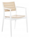 White- Ivory