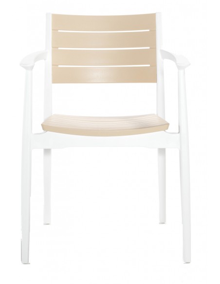 Regnum armchair by Novussi | Avant Garde - exclusive agent