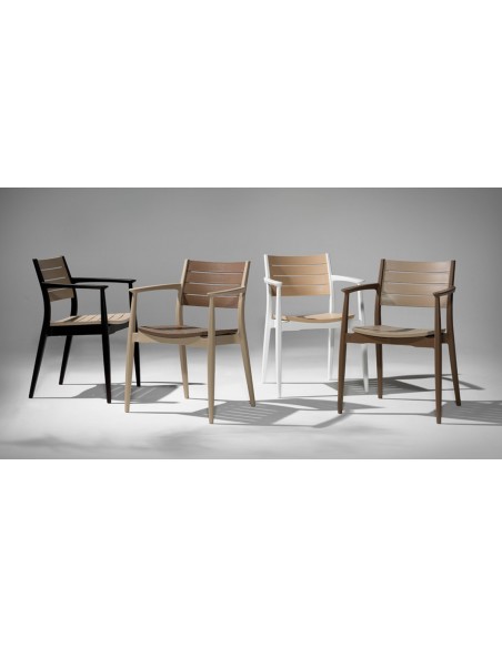 Regnum armchair by Novussi | Avant Garde - exclusive agent