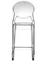 100 -  transparent