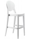 310 - Glossy white