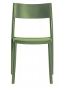 25-Olive green