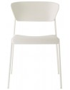 11 - Linen