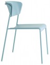 63 - Air-force blue