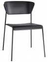 80 - Black