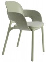 58 - Sage Green