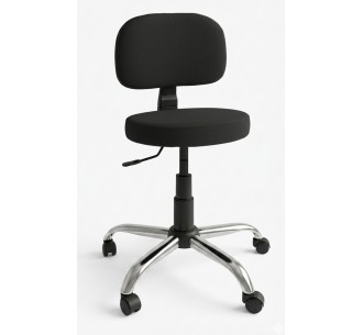 Motion stool - 2 years guarantee | Avant Garde 2