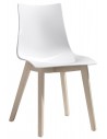 310 - Glossy white