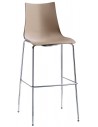 15 - Dove grey