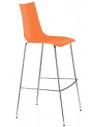 30 - Orange