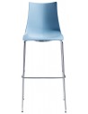 62 - Light blue