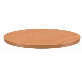 Cherry 0077 Topalit table top - 2 years guarantee | Avant Garde