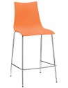 30 - Orange
