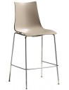 15 - Dove grey