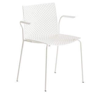 Fuller B armchair by Gaber | Avant Garde