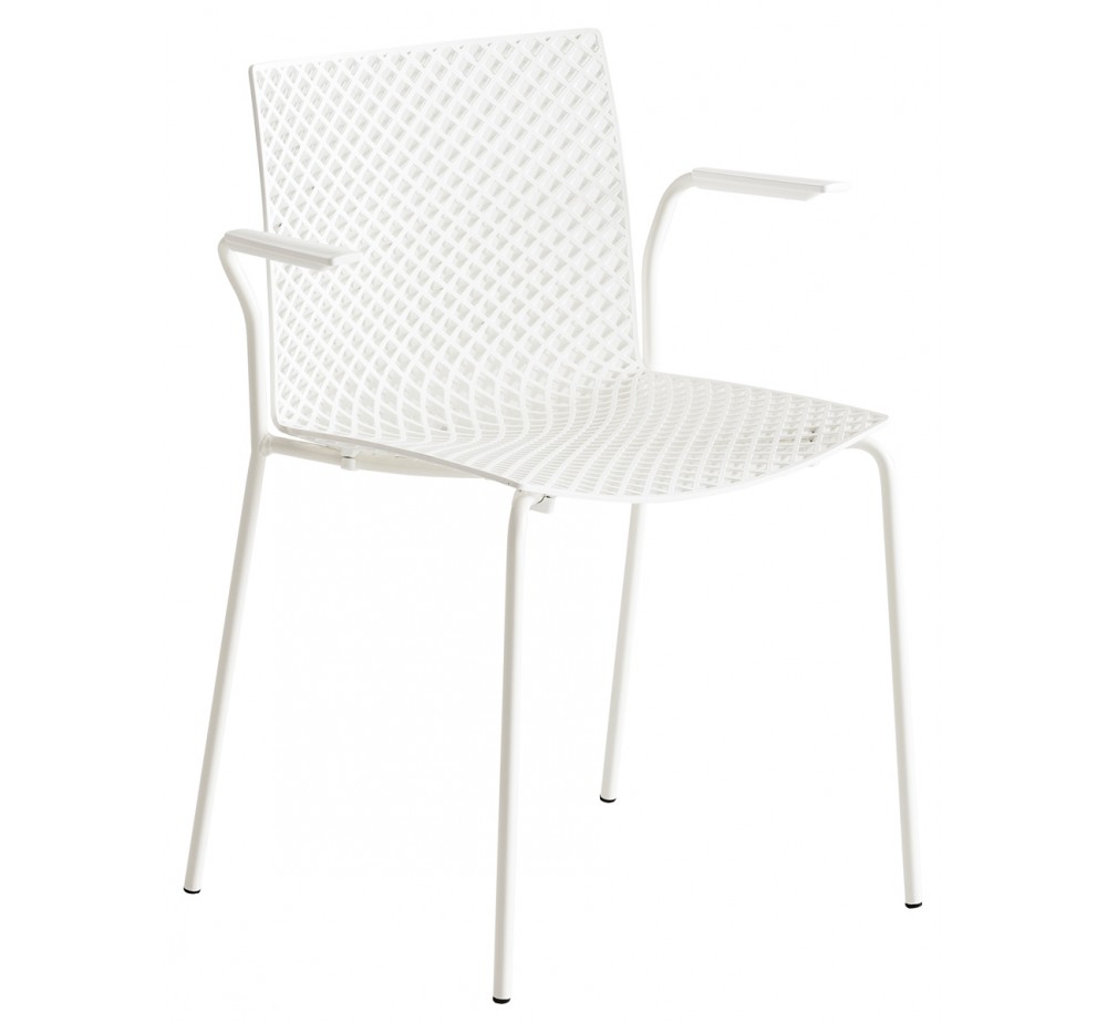 Fuller B armchair by Gaber | Avant Garde