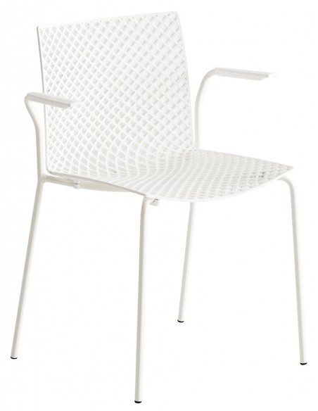 Fuller B armchair by Gaber | Avant Garde