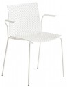 00-White
