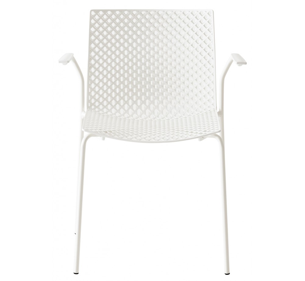 Fuller B armchair by Gaber | Avant Garde