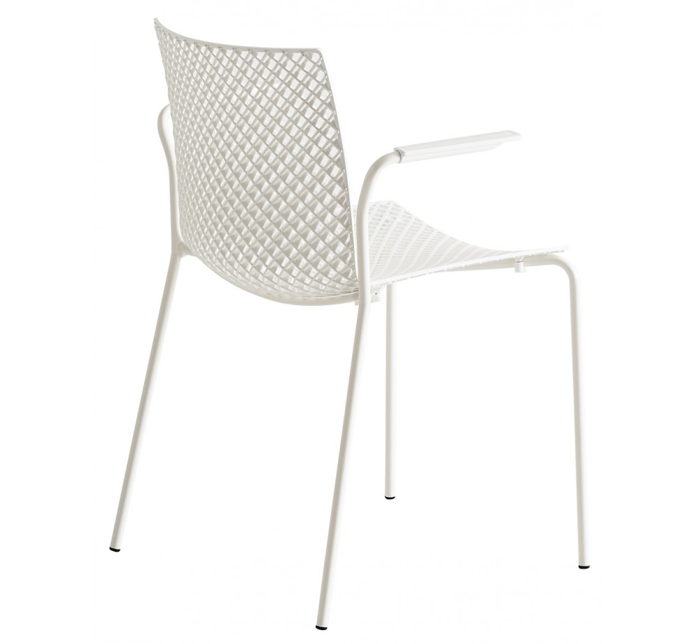 Fuller B armchair by Gaber | Avant Garde