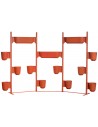 12-Brick