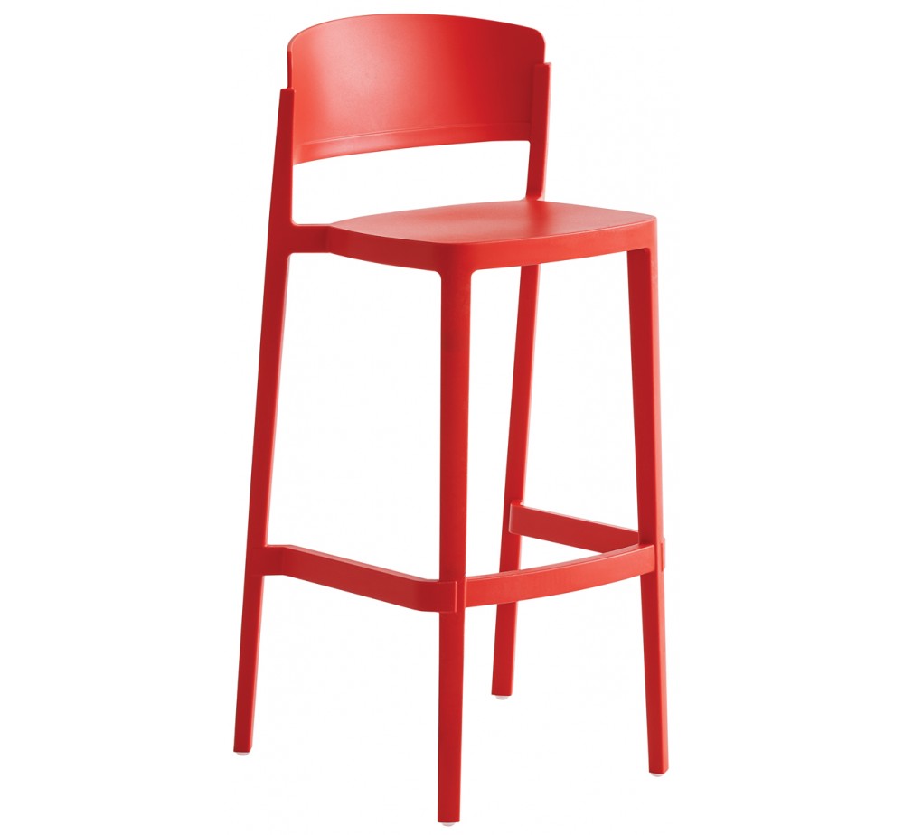 Abuela 67 barstool by Gaber | Avant Garde
